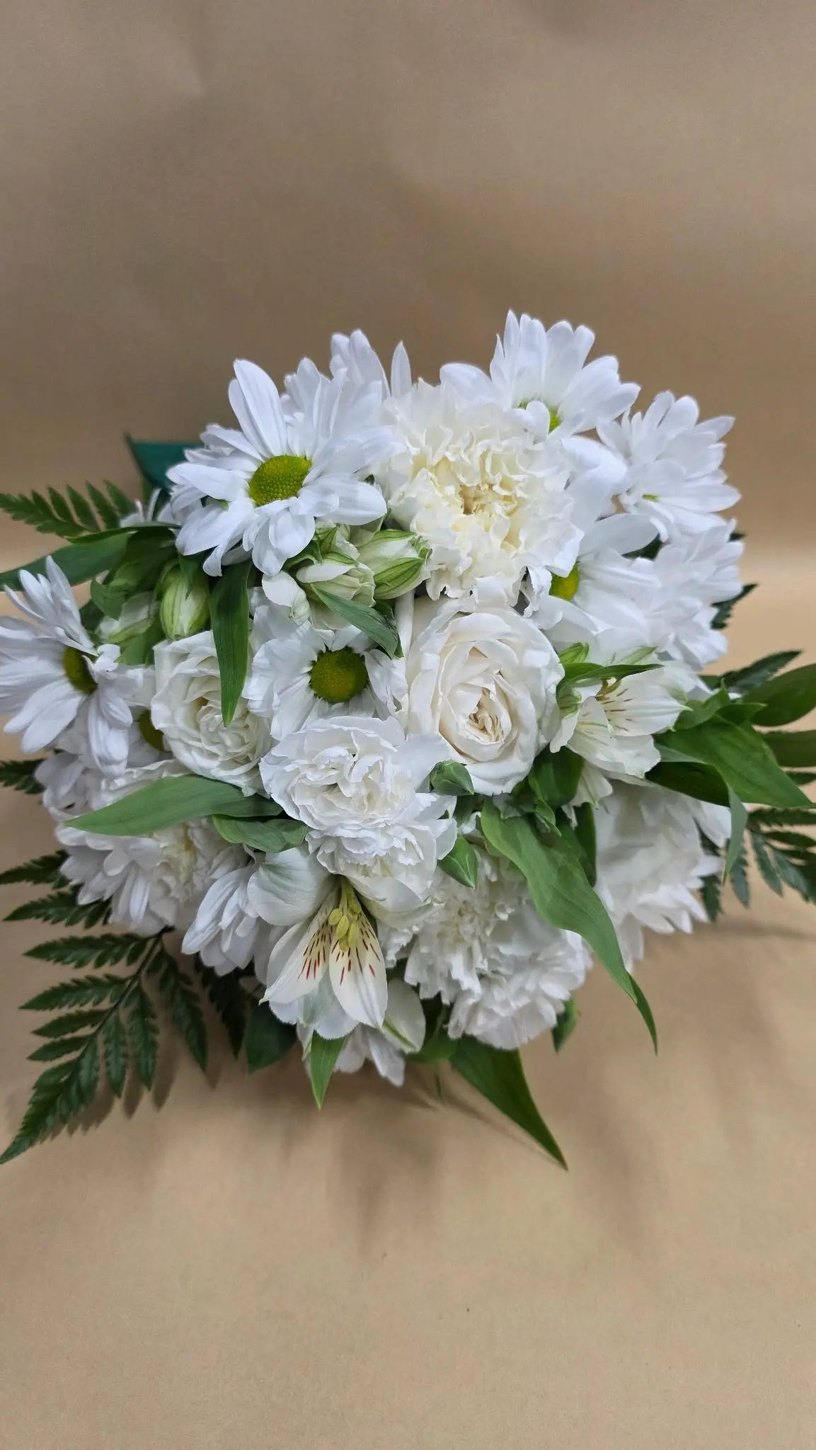 Designer Sympathy Collection I Florist.ca