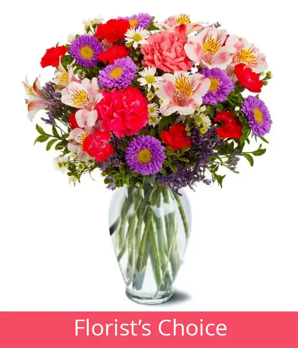Anniversary Designer Collection I Florist.ca