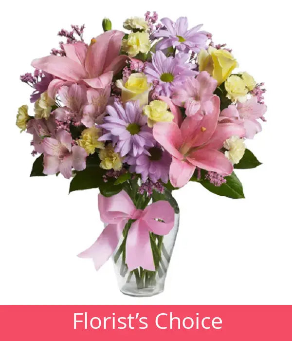 Birthday Designer Collection IV Florist.ca