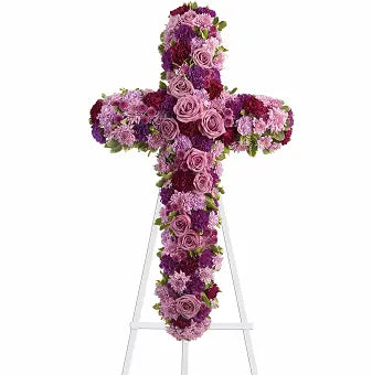 Deepest Faith Florist.ca