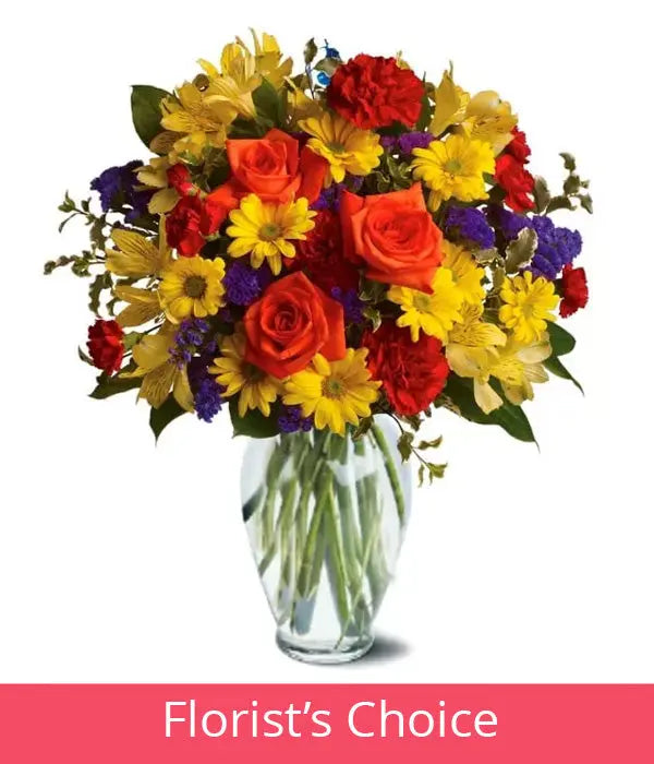 Designers Collection II Florist.ca