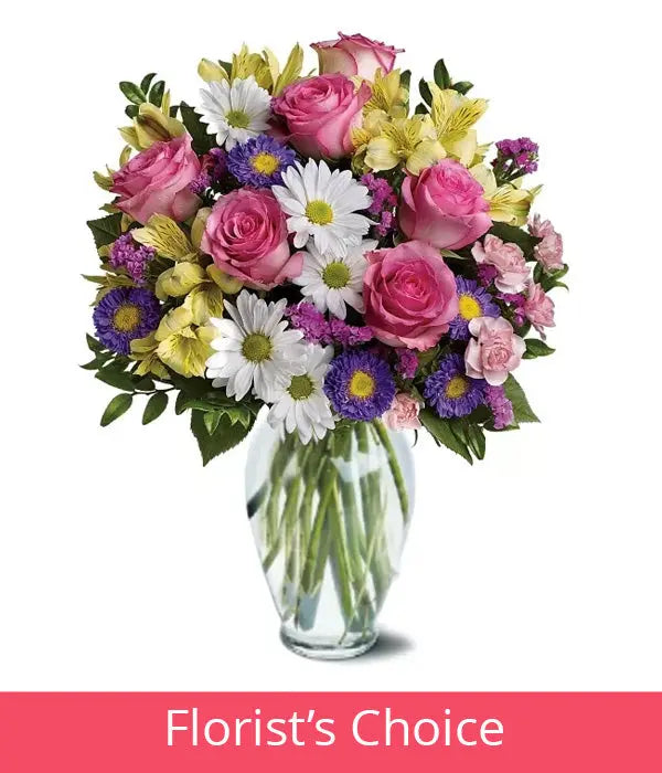 Designers Collection III Florist.ca