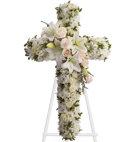 Divine Light Florist.ca