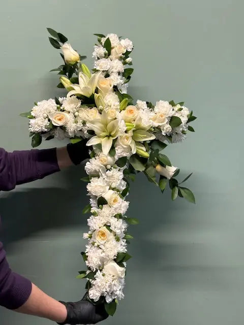 Divine Light Florist.ca