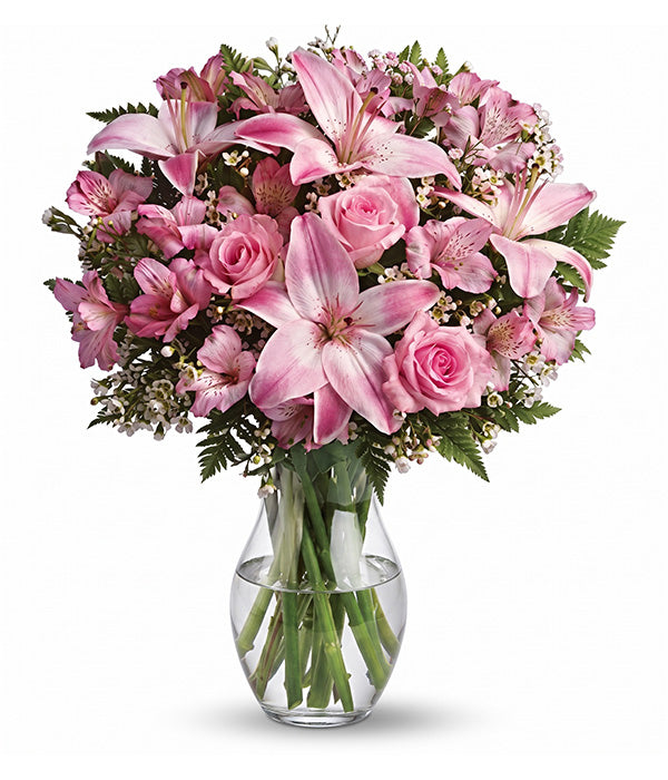 Dragonfly Florist.ca