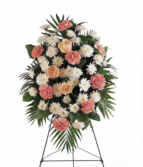 Gentle Thoughts Spray