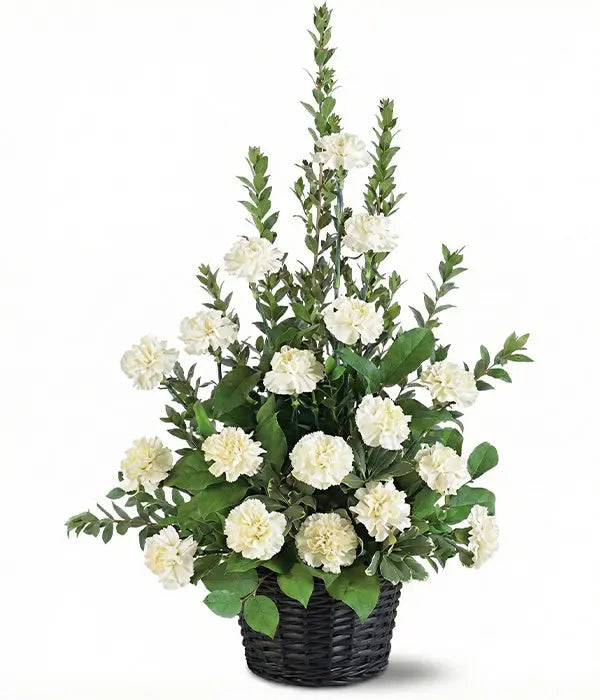 Cherished Memories Florist.ca