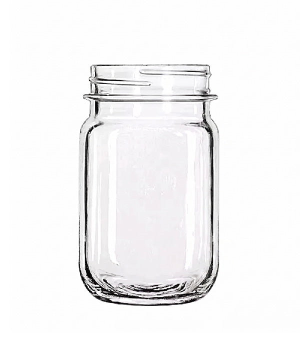 Mason Jar Florist.ca
