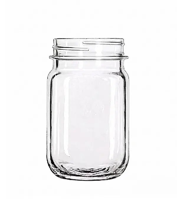 Mason Jar Florist.ca