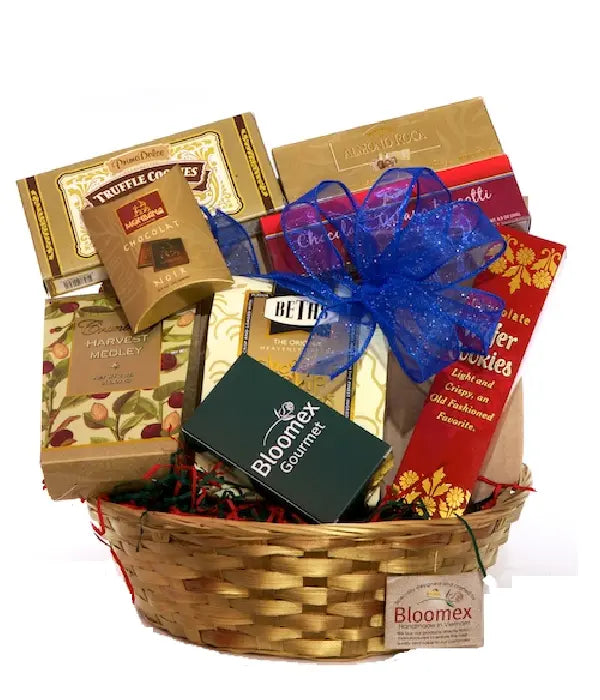 Seasons Greeting Florist.ca