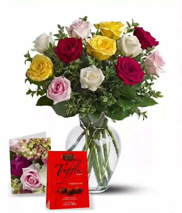 Thinking of You Special Florist.ca