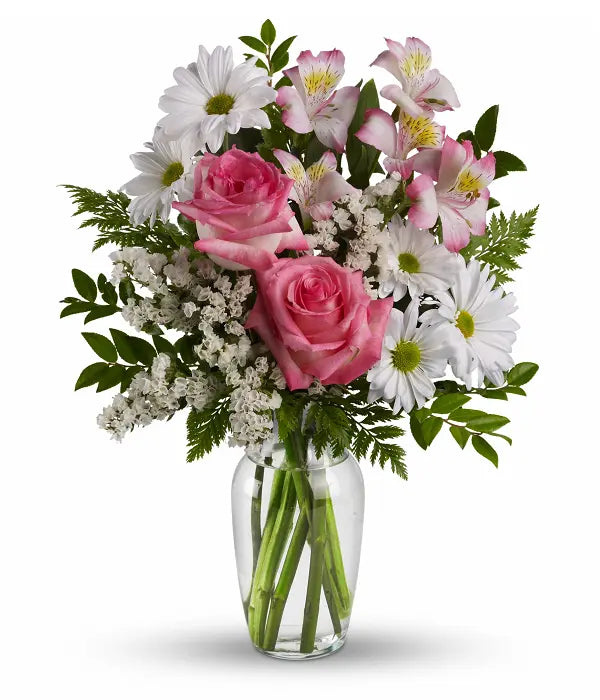 What a Treat Florist.ca