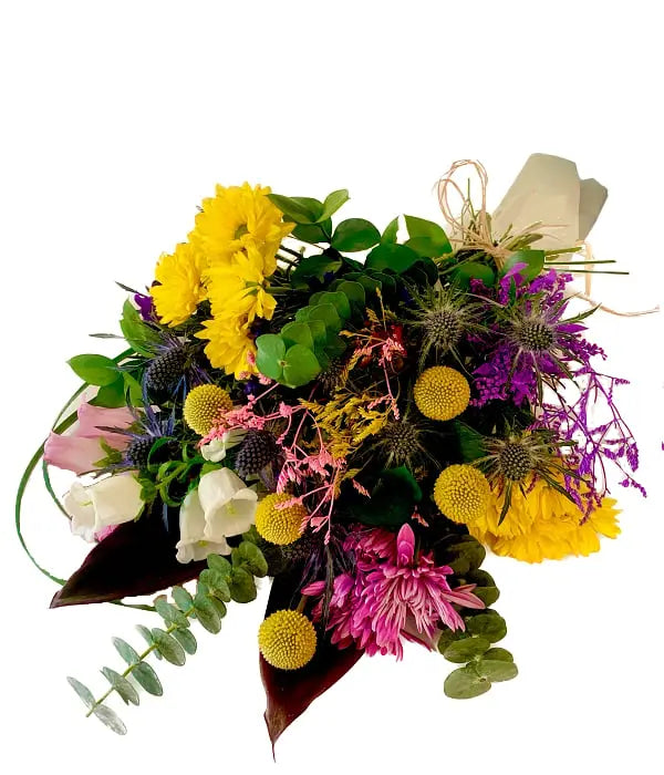 Bunches Contemporary Collection II Florist.ca