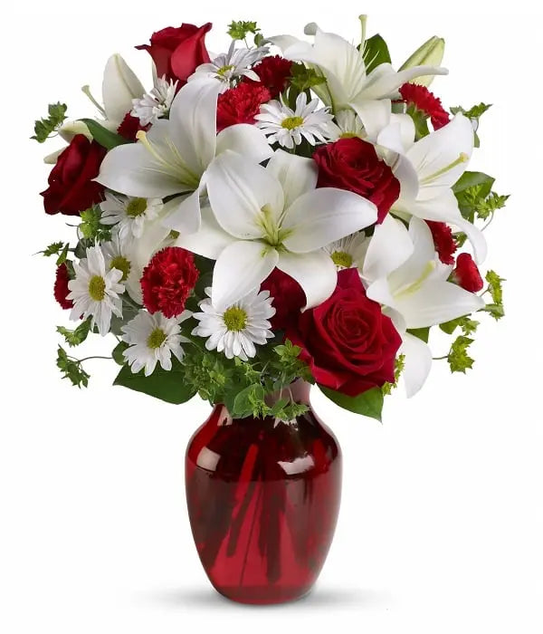 Bestseller Bouquet Florist.ca