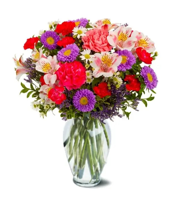 Anniversary Designer Collection I Florist.ca