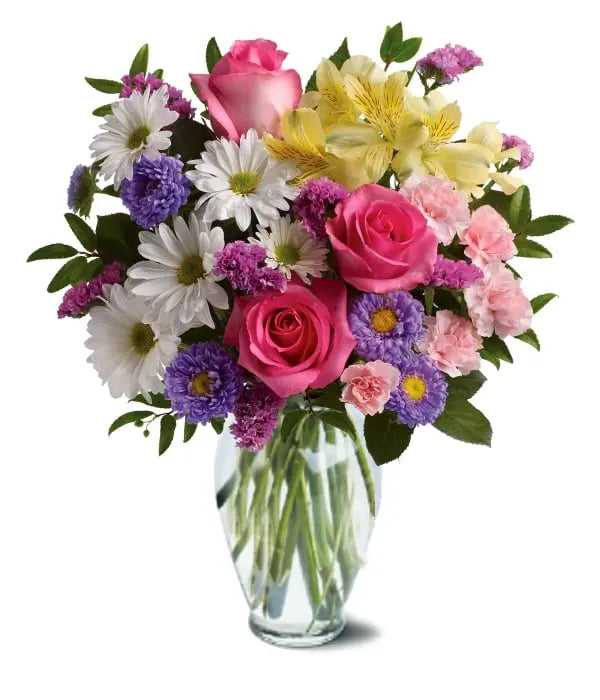 Birthday Designer Collection I Florist.ca