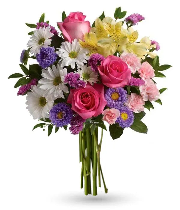 Birthday Designer Collection I Florist.ca