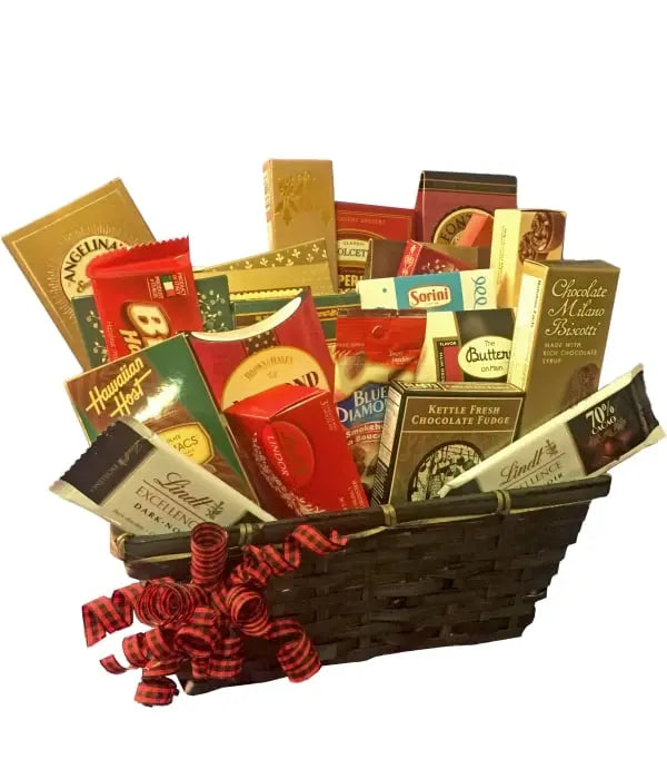 Dreams Take Flight IV Florist.ca