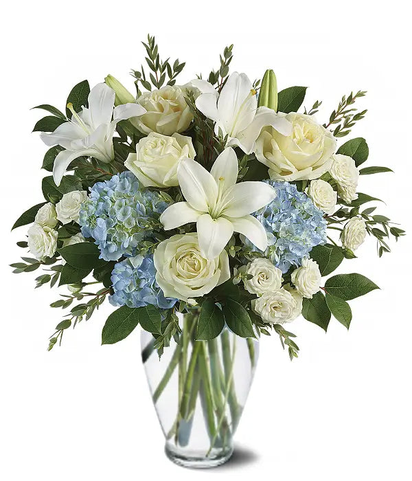 Hanukkah Special Florist.ca
