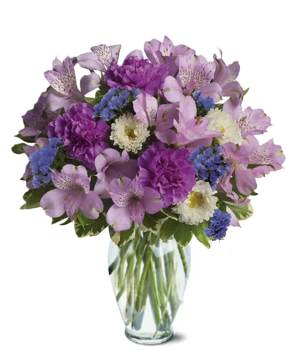 Mother's Day Designers Collection I Florist.ca