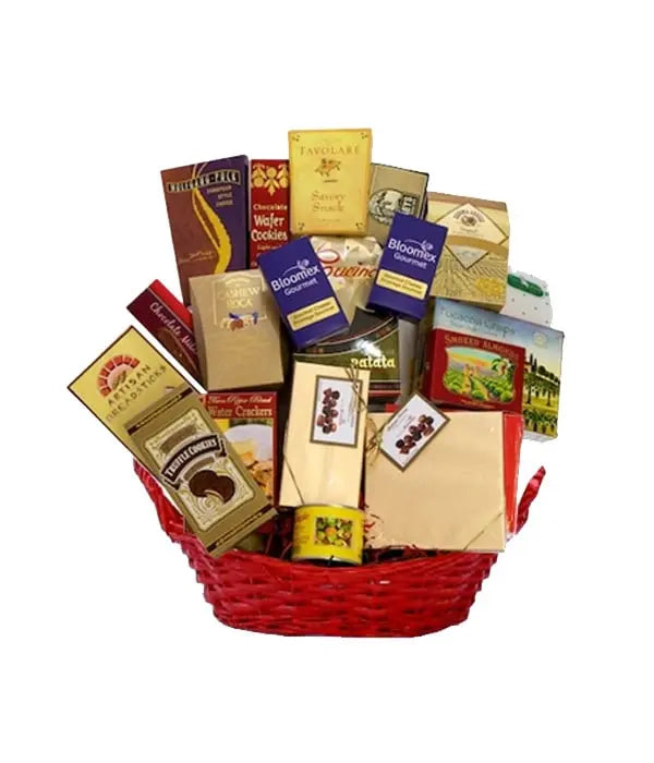 More than Words Florist.ca