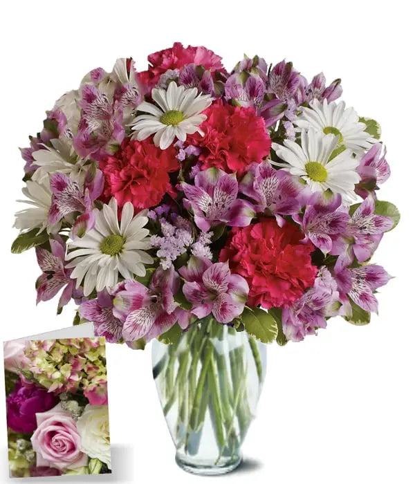 Mother's Day Designers Collection II Florist.ca