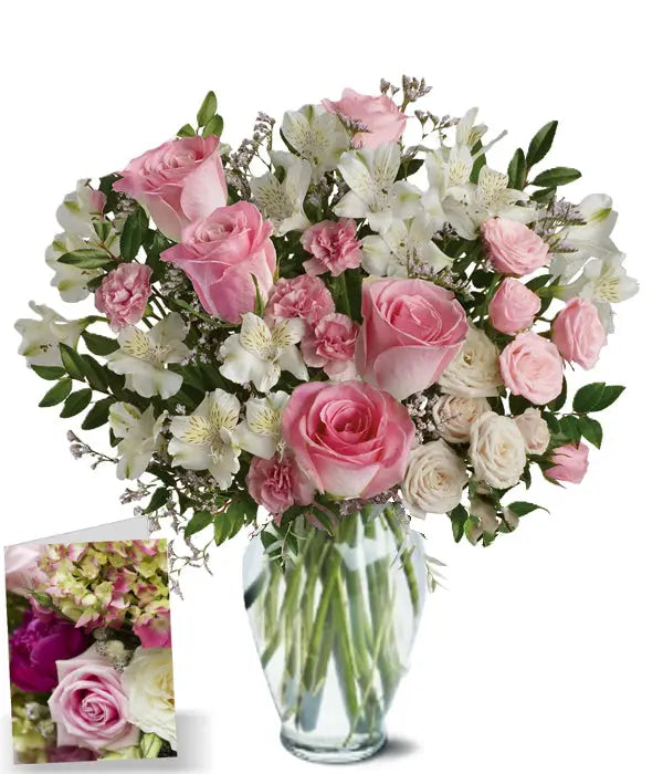 Mothers Day Designers Collection IV Florist.ca