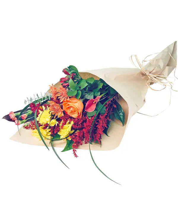 Bunches Rustic Collection I Florist.ca