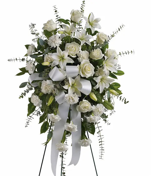 Sentiments of Serenity Spray