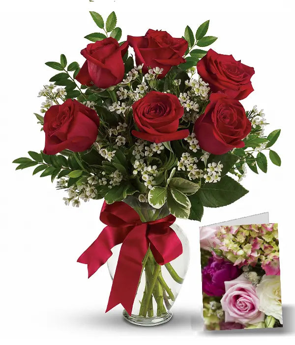 half-dozen-sweetheart-roses-perfect-for-any-occasion