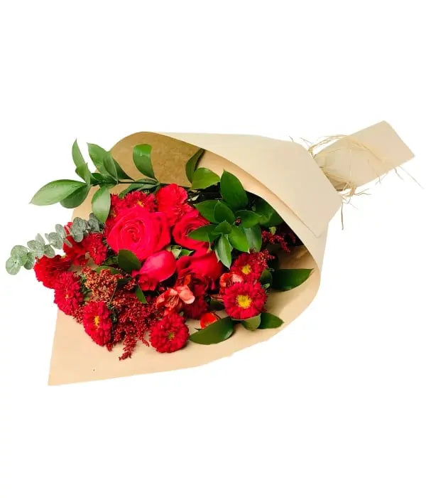 Valentine Bunches Collection III Florist.ca