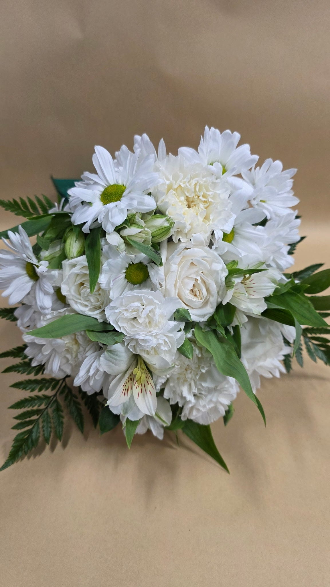 Designer Sympathy Collection I Florist.ca