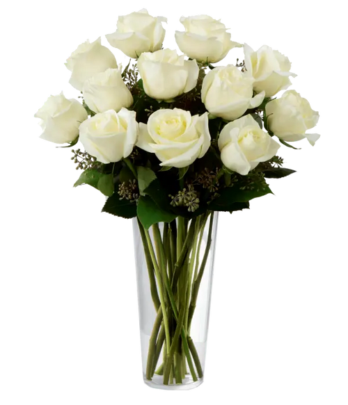 What Do Roses Mean? Symbolism, Colors & Meanings Explained