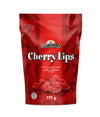 Cherry Lips Candy