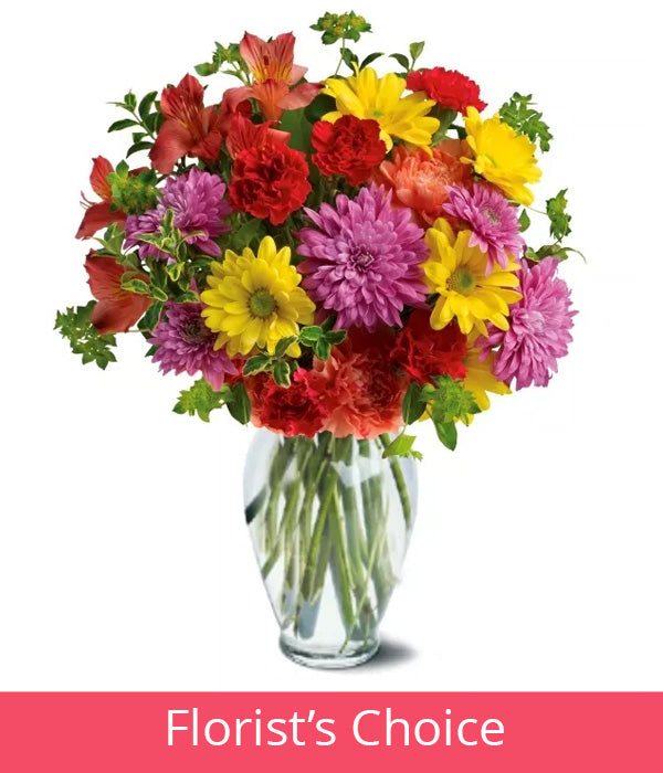 Designers Collection I Florist.ca