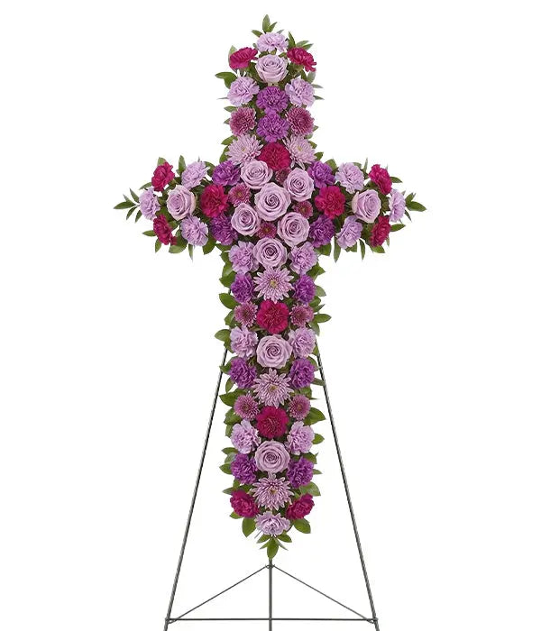 Deepest Faith Florist.ca