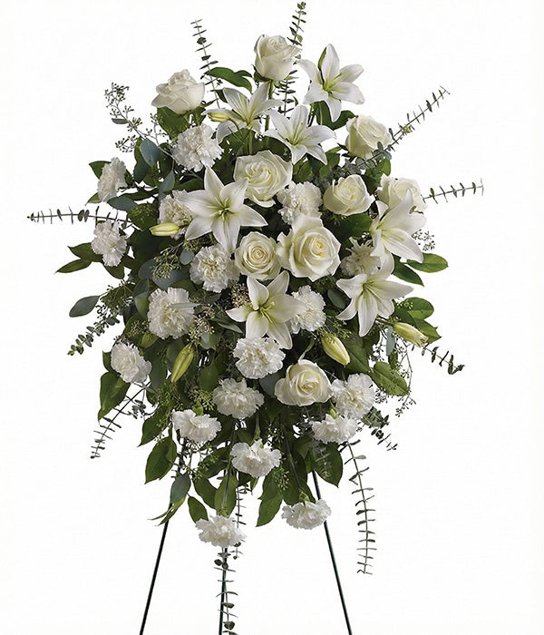 Sentiments of Serenity Spray