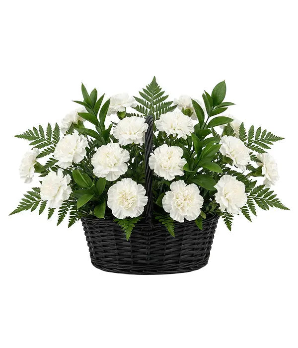 Cherished Memories Florist.ca