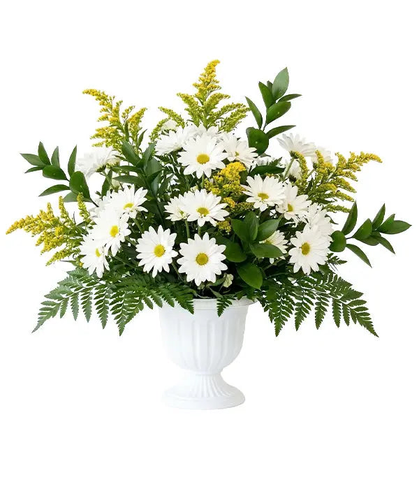 Voyage of the Doves Florist.ca