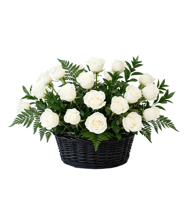 Roses to Remember Florist.ca