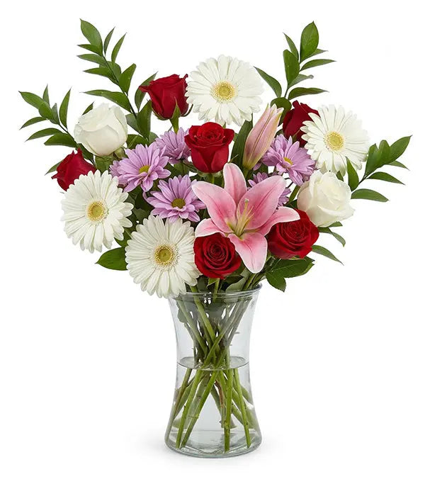 Cherry Blossoms Florist.ca