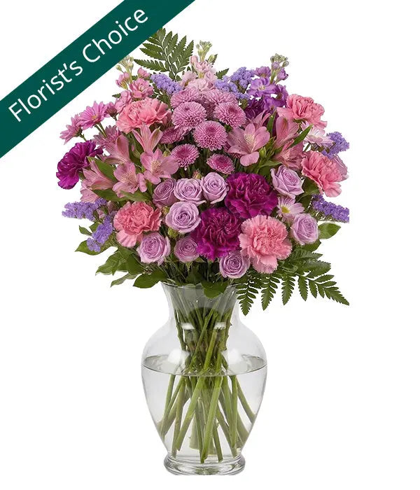 Mother's Day Designers Collection II Florist.ca