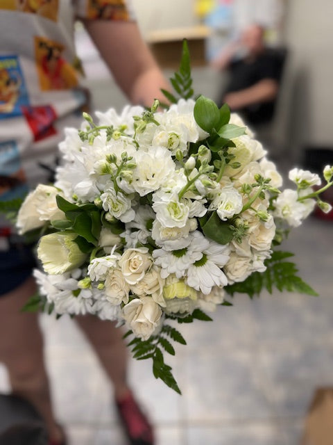 Designer Sympathy Collection II