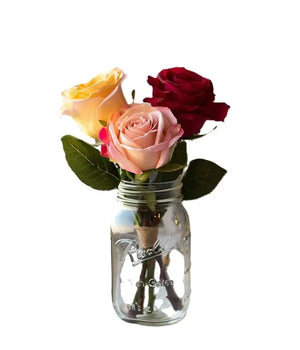 Cheap Flowers | Affordable Flower Bouquets Under $30 | florist.ca