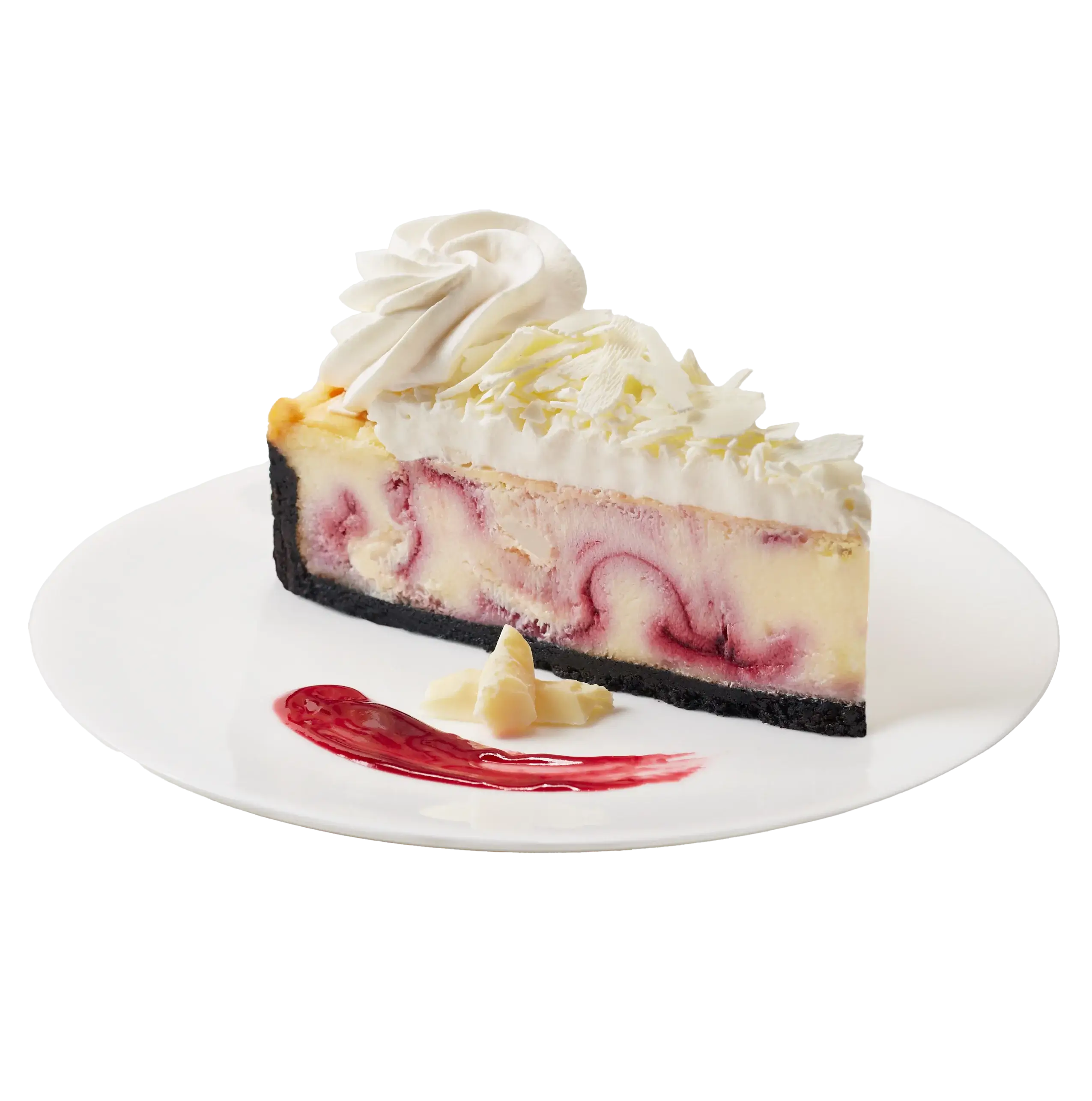 Reese's Peanut Butter Cheesecake