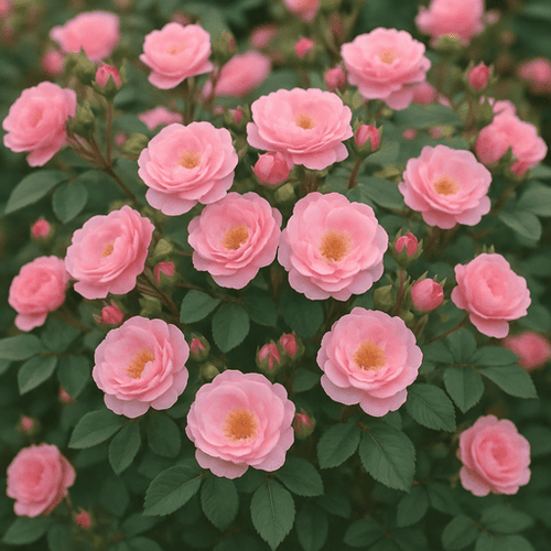 What Do Roses Mean? Symbolism, Colors & Meanings Explained