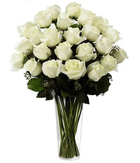 Dozen Roses | 12 Roses | Florist.ca